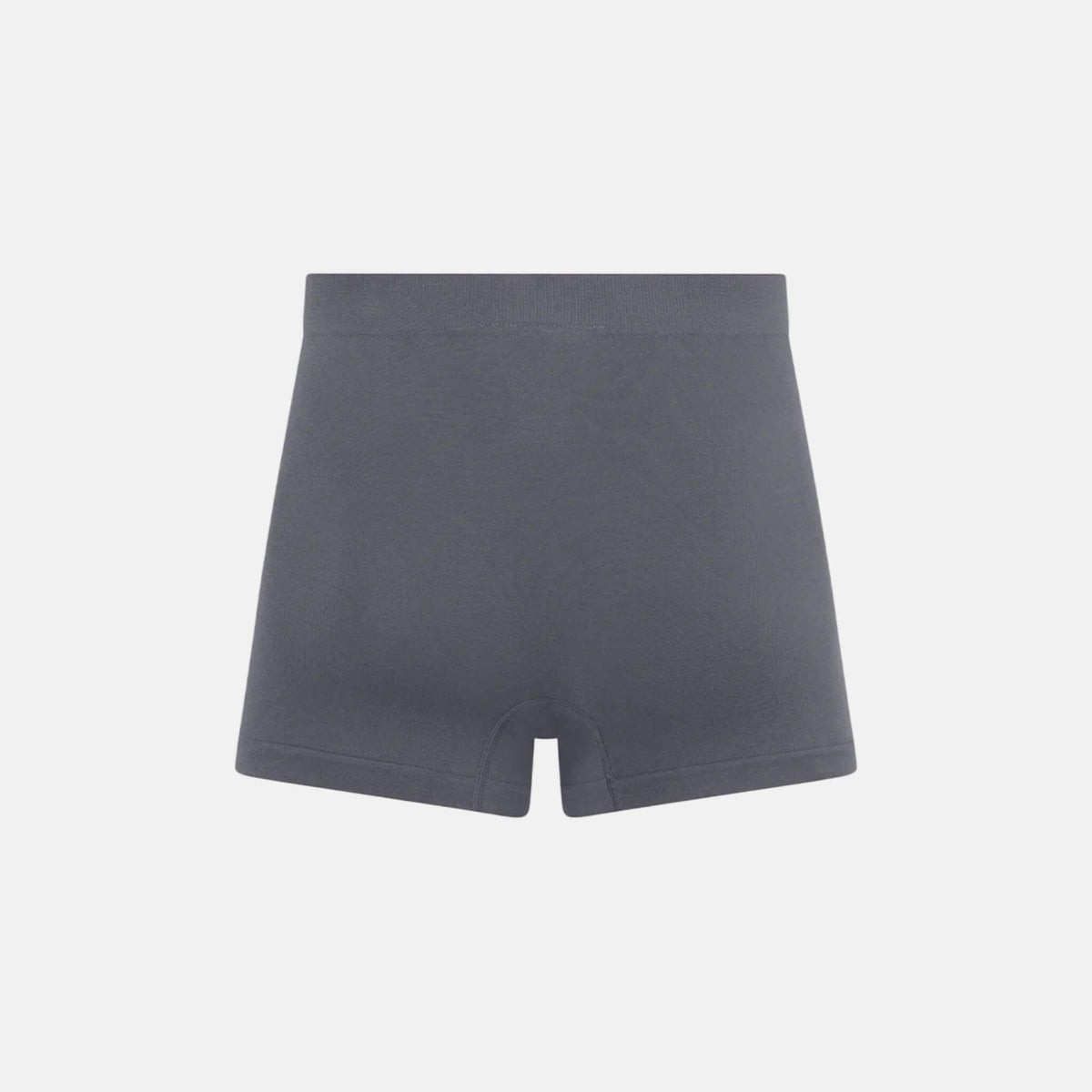 Boody Original Boxers Charcoal