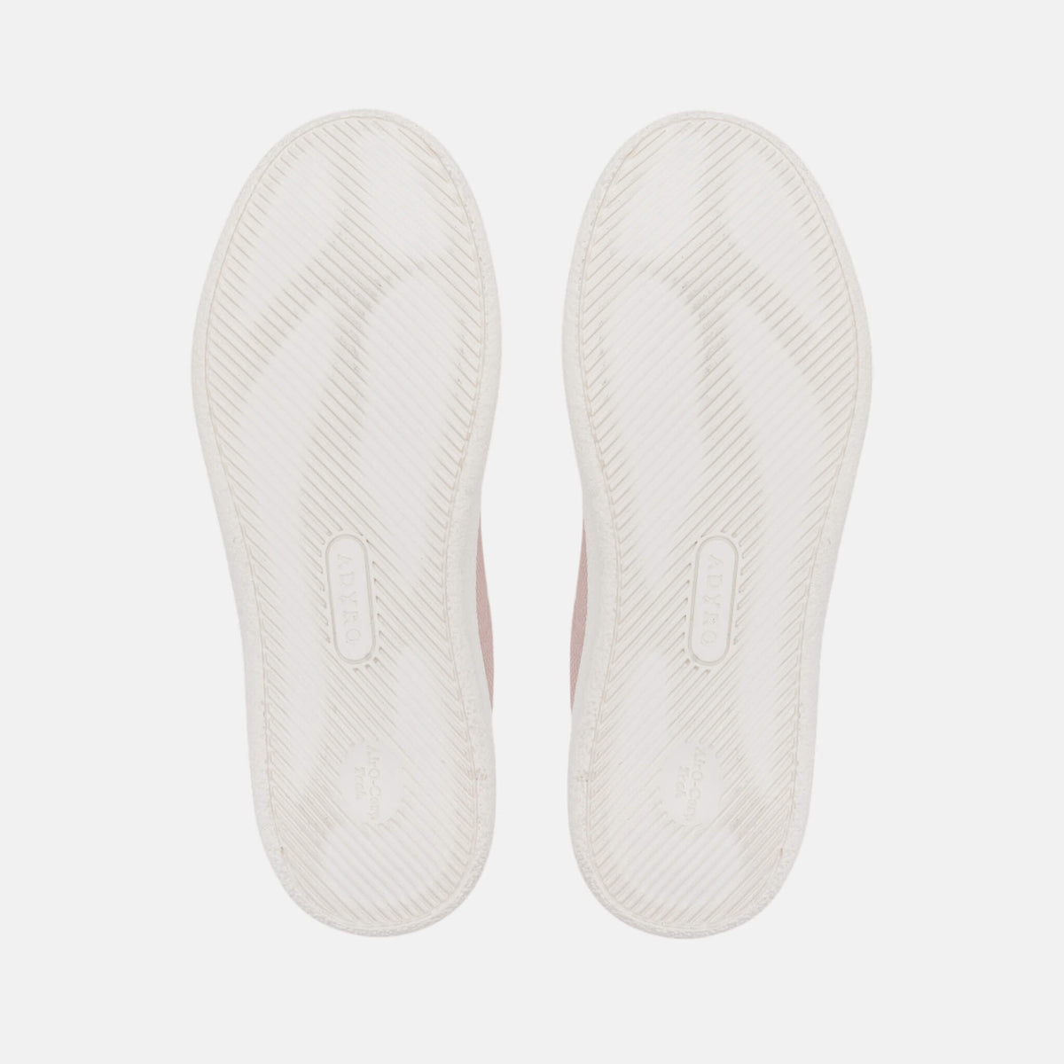 Adyro Prima Pale Pink