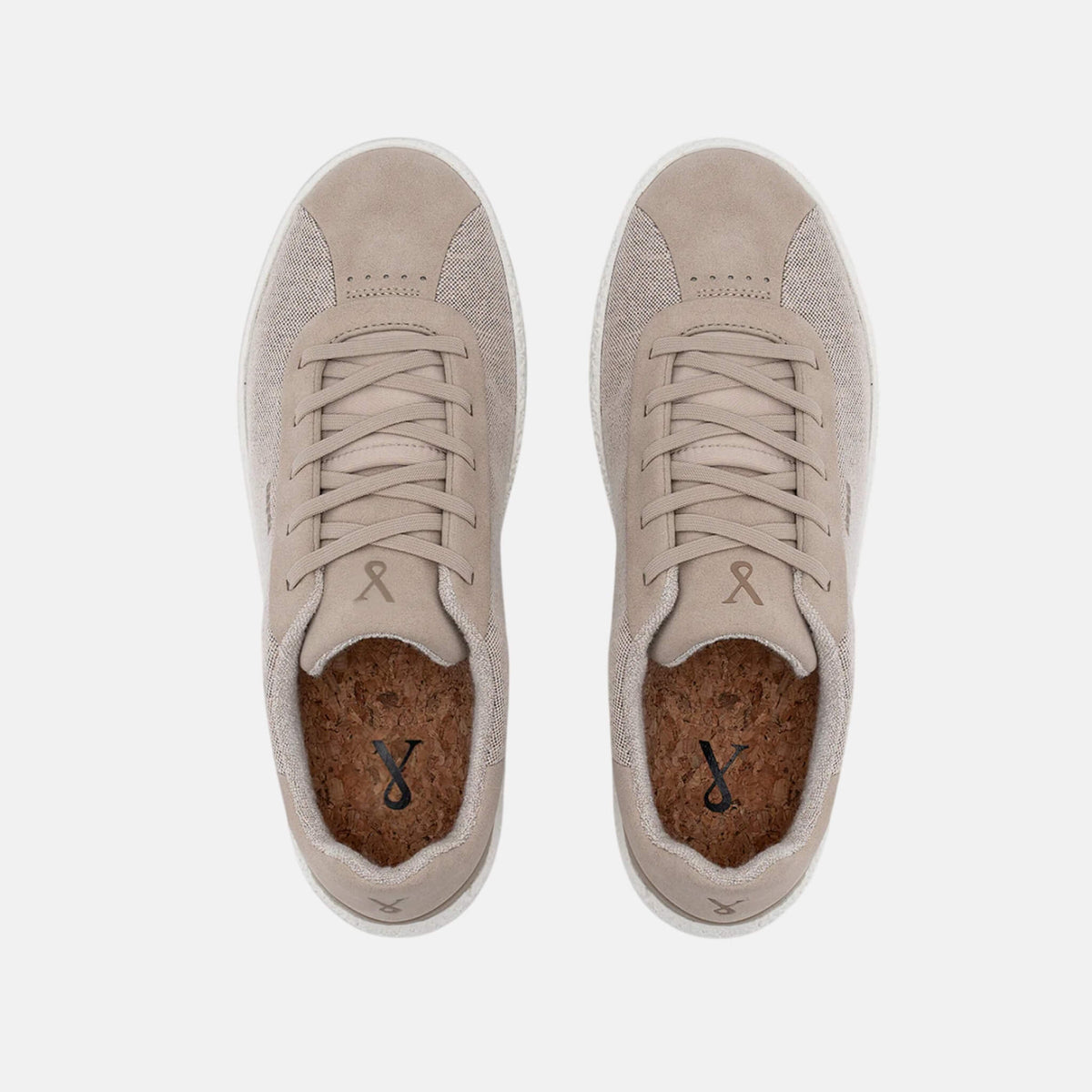 Adyro Primo Sand Beige