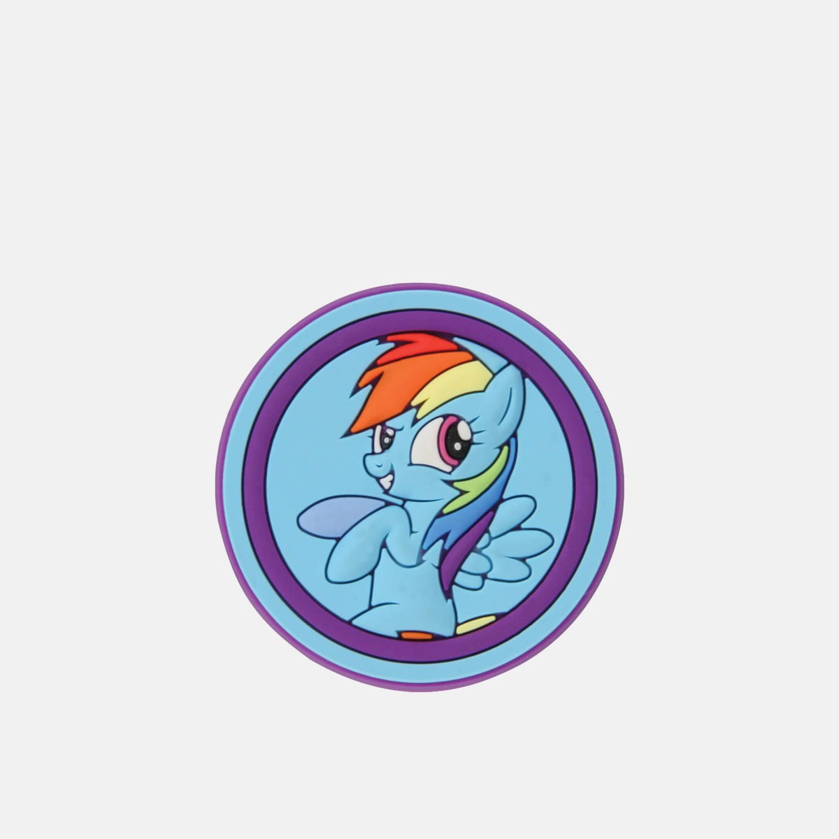 Jibbitz Charms My Little Pony 3-Pack