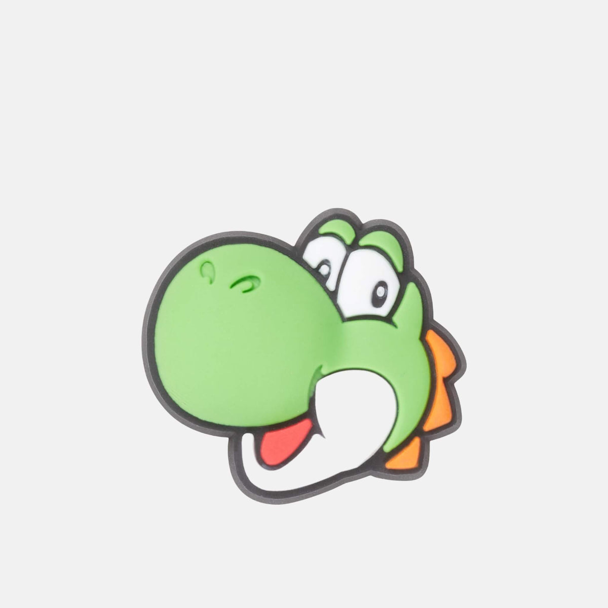 Jibbitz Charms Super Mario YosHi