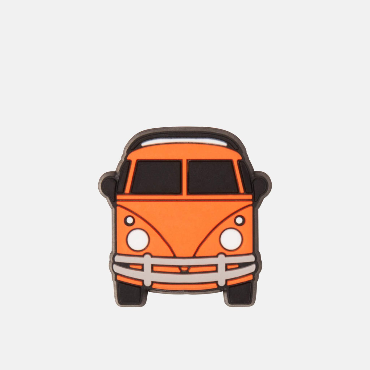 Jibbitz Charms Camper Van