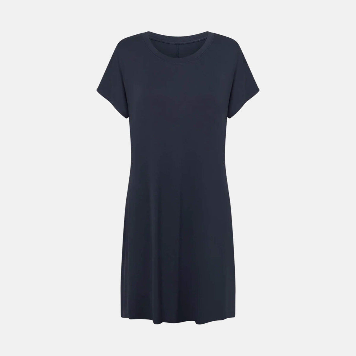 Boody Goodnight Nightdress Storm