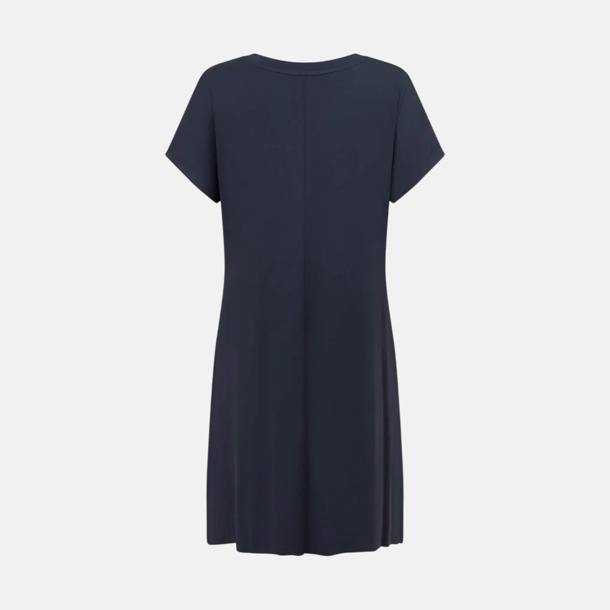 Boody Goodnight Nightdress Storm