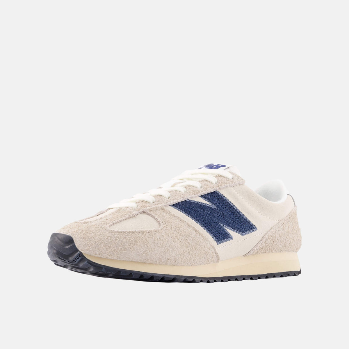 New Balance U4711H9 Beige/Tan