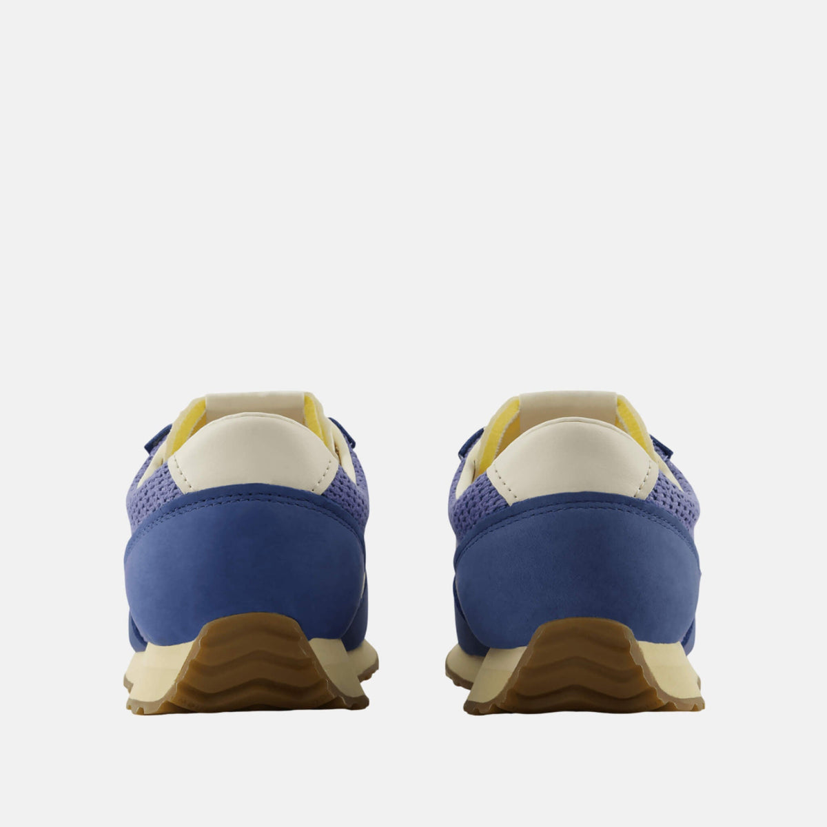 New Balance U4715EX Blue/Silver