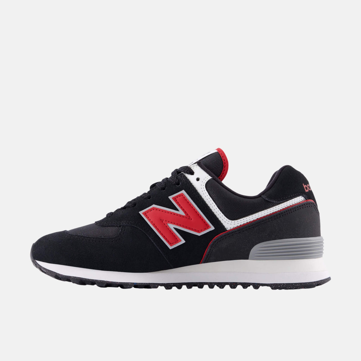 New Balance U5748JL Cordura Green/Olive