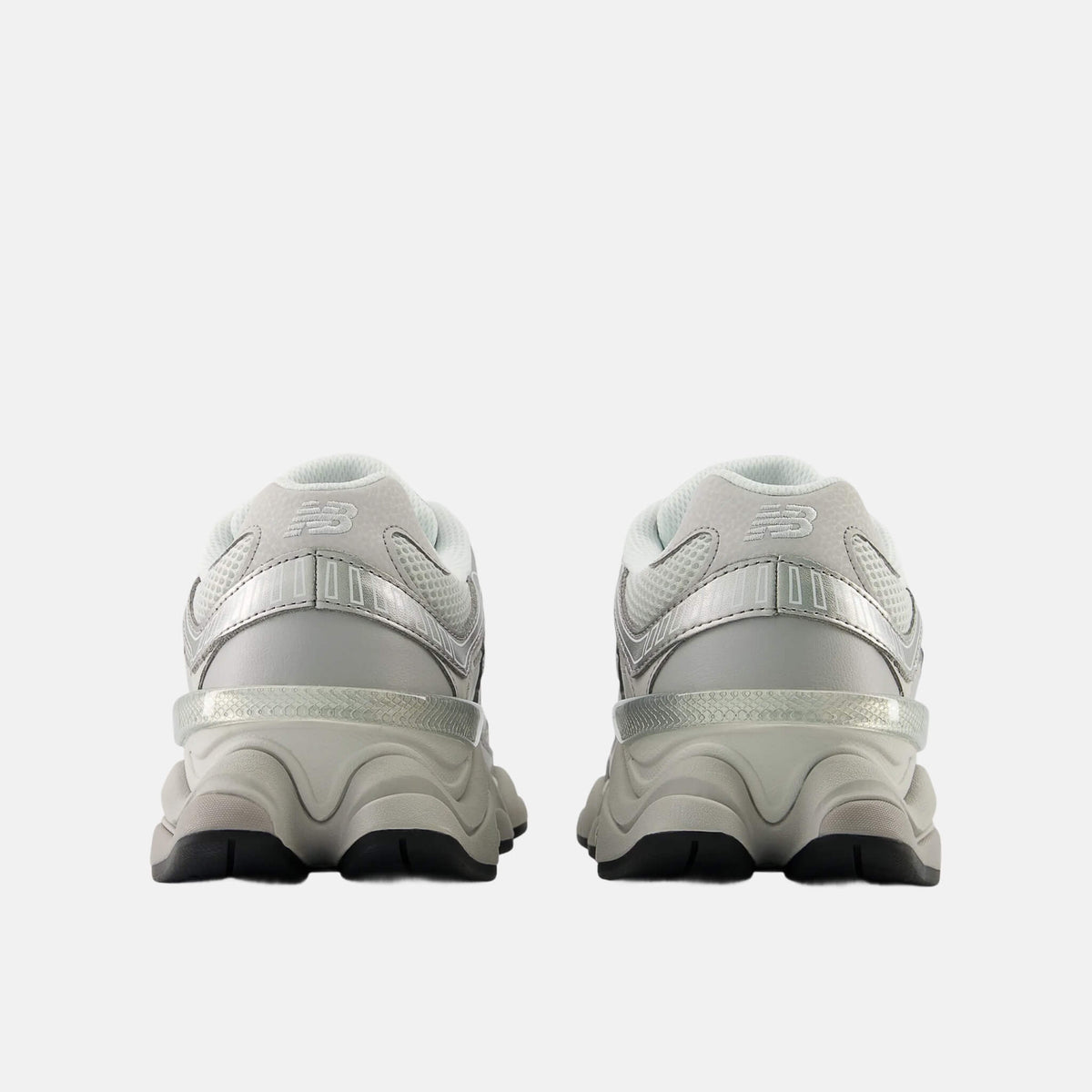 New Balance U90606MU Rain Cloud/Grey