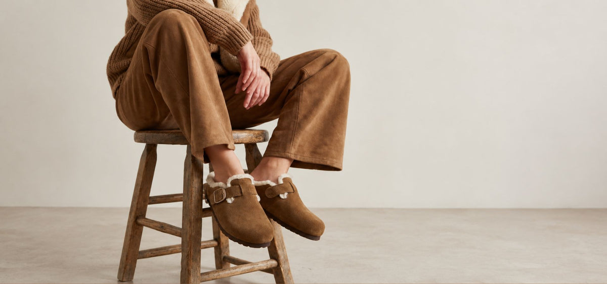 Urbanlux